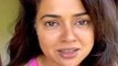 Sameera Reddy ने Body Shaming पर तोड़ी चुप्पी, लोगों को बताई ये बात | FilmiBeat