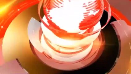 सहकारिता मंत्री अरविंद भदौरिया हुए कोरोना संक्रमित ,अकेले अपनी ही कार से अस्पताल में दाखिल हुए