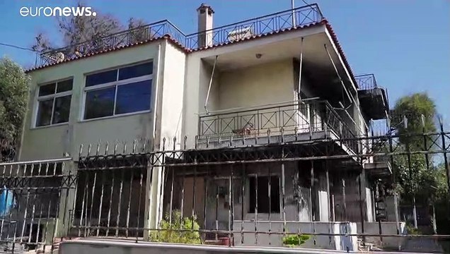 Mati, due anni dopo l'incendio: le polemiche sulle gravi lacune continuano