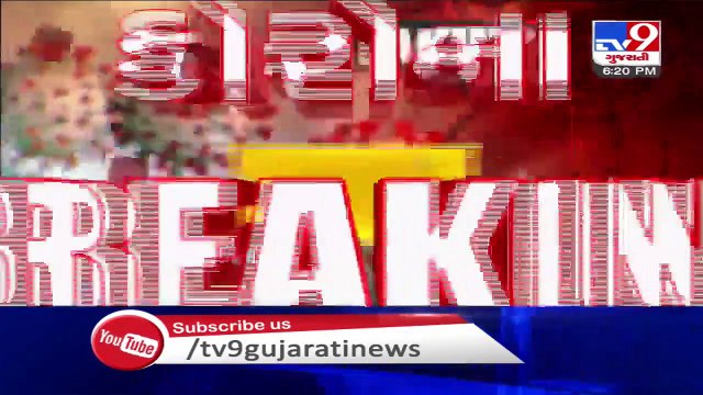 More 82 tested positive for coronavirus in Vadodara, 3 died - Tv9GujaratiNews