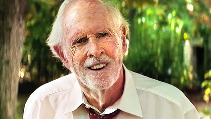 REMEMBER ME Bande Annonce