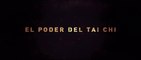 EL PODER DEL TAI CHI (2013) Trailer - SPANISH