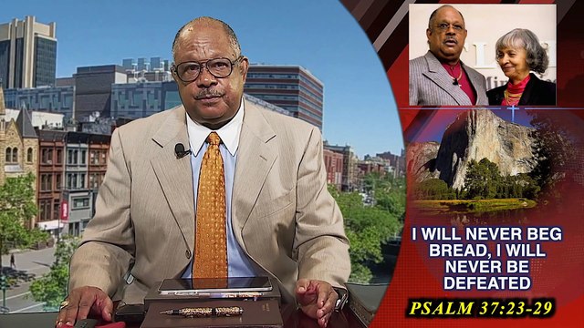 DON'T BREATHE: CORONAVIRUS PT.2