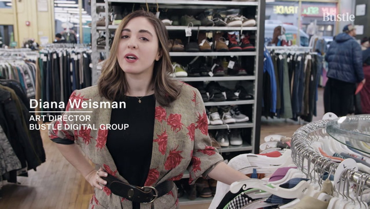 How Billie Eilish Uses Fashion As A Brilliant Commentary On Male Gaze | Bustle