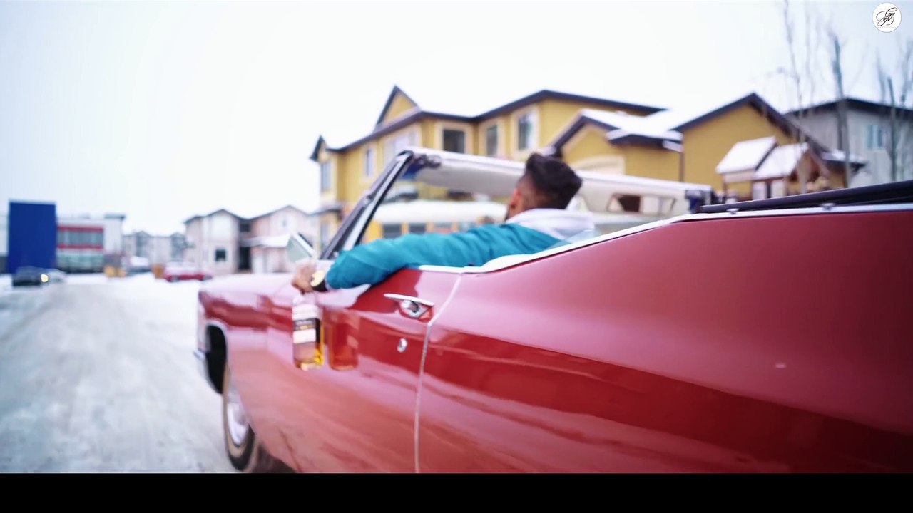 Pyaar Na Di Cheez (Official Video) | Jerry | Pendu Boyz | Latest Punjabi Songs 2020