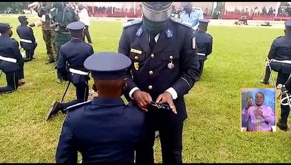 Le 13 Heures de RTI 1 du 23 juillet 2020 par Kolo Coulibaly