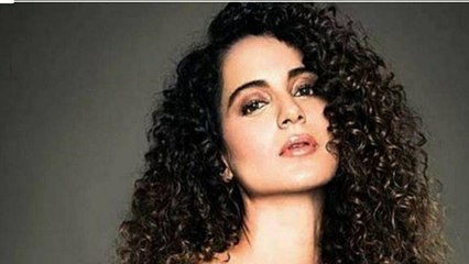 Kangana Ranaut का बना मज़ाक, सोशल मीडिया पर Celebs ने जम के लगाया फटकार | FilmiBeat