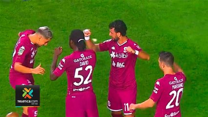 td7-voto-de-aficionados-para-elegir-mejor-jugador-230720