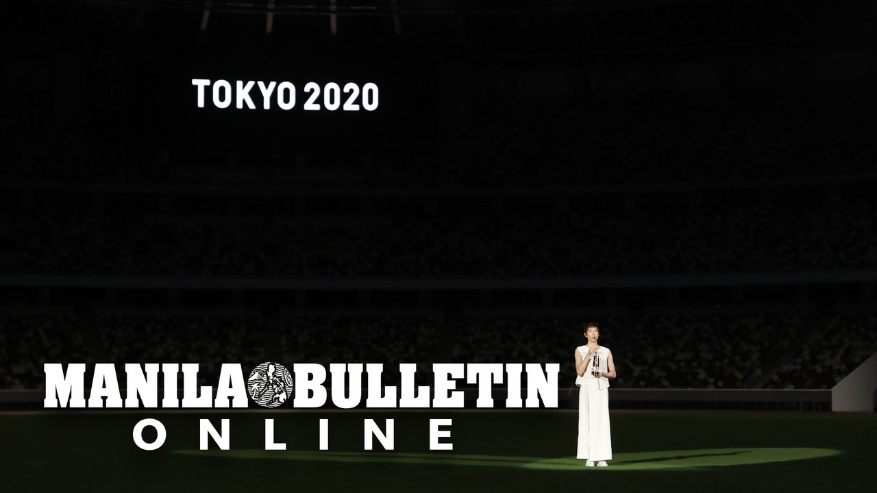 Olympics: 'Tokyo's preparations will be the utmost', organiser's message to mark one year to go