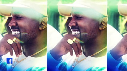 Kim Kardashian FINALLY Opens Up About Kanye West's BipolarDisorder Diagnosis