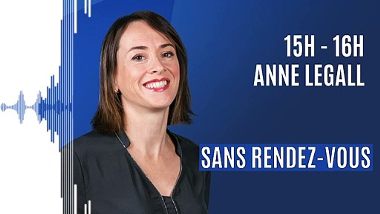 Traumatismes, mycoses, ampoules… Pourquoi les pieds sont plus vulnérables en été