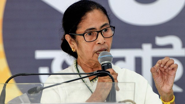 WB: Selective lockdown omission of Friday leaves fuming