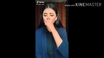 New Latest Tik Tok Video For Areeka Haq / Areeka Haq New Tik Tok.