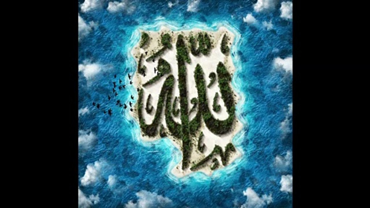 Munkir naqir k sawalat