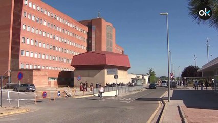 Cataluña desbordada, registra 1.949 contagios y nueve muertes más en el último balance