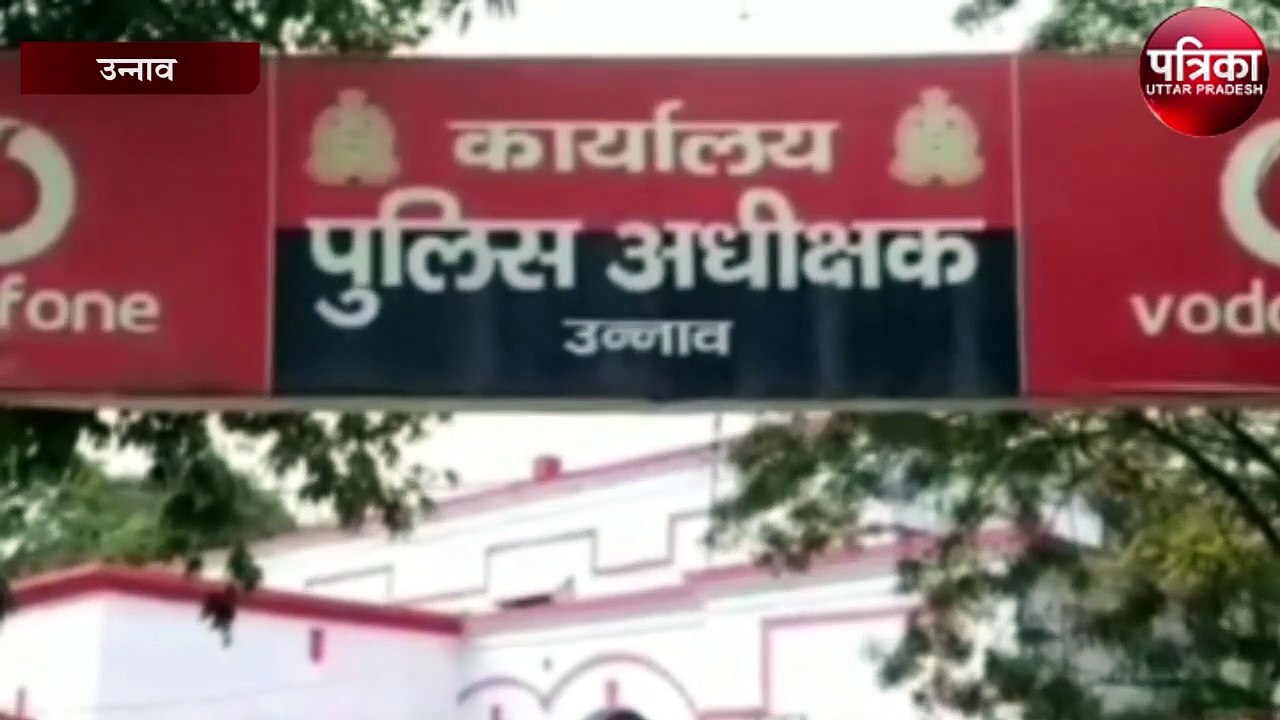 इस तरह करते थे चेन स्नेचिंग की घटना, पुलिस ने क...