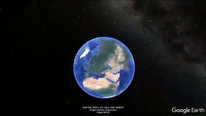 Association bougharrabou du Dévelopement -  جمعية بوغرابو للتنمية