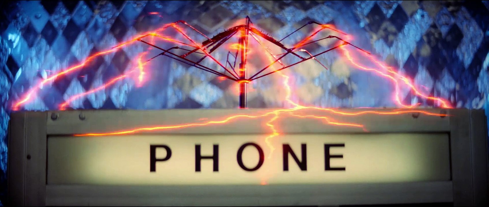 BILL AND TED'S EXCELLENT ADVENTURE - Official Trailer - Starring Keanu Reeves and Alex Winter