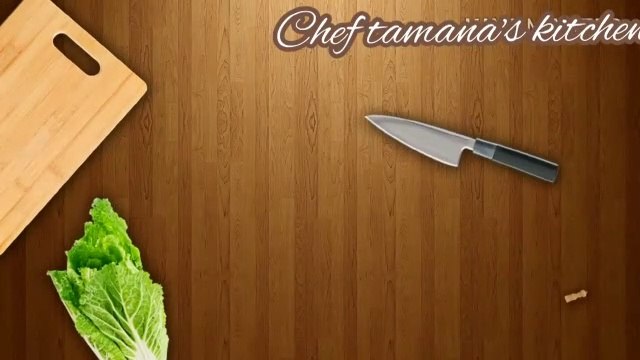 Chocolate Cake only 3 ingredient - eggless cake - molten lava cake no oven - Chef Tamana's Kitchen