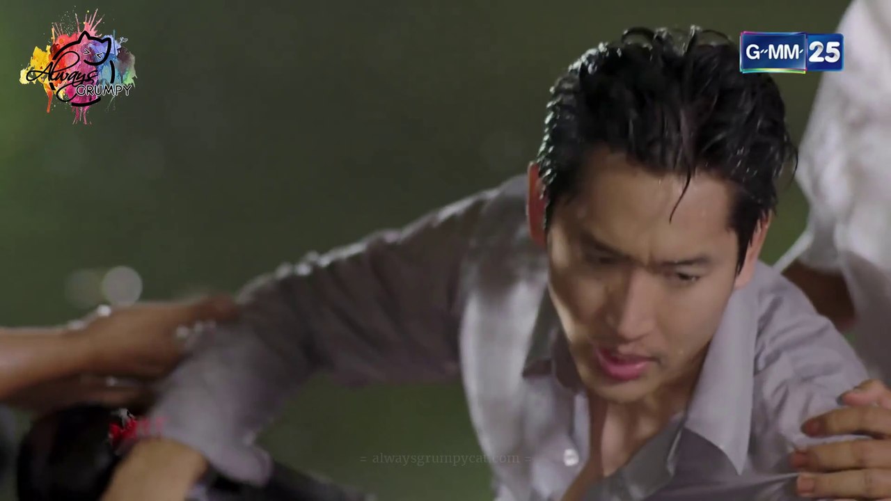 NM1910