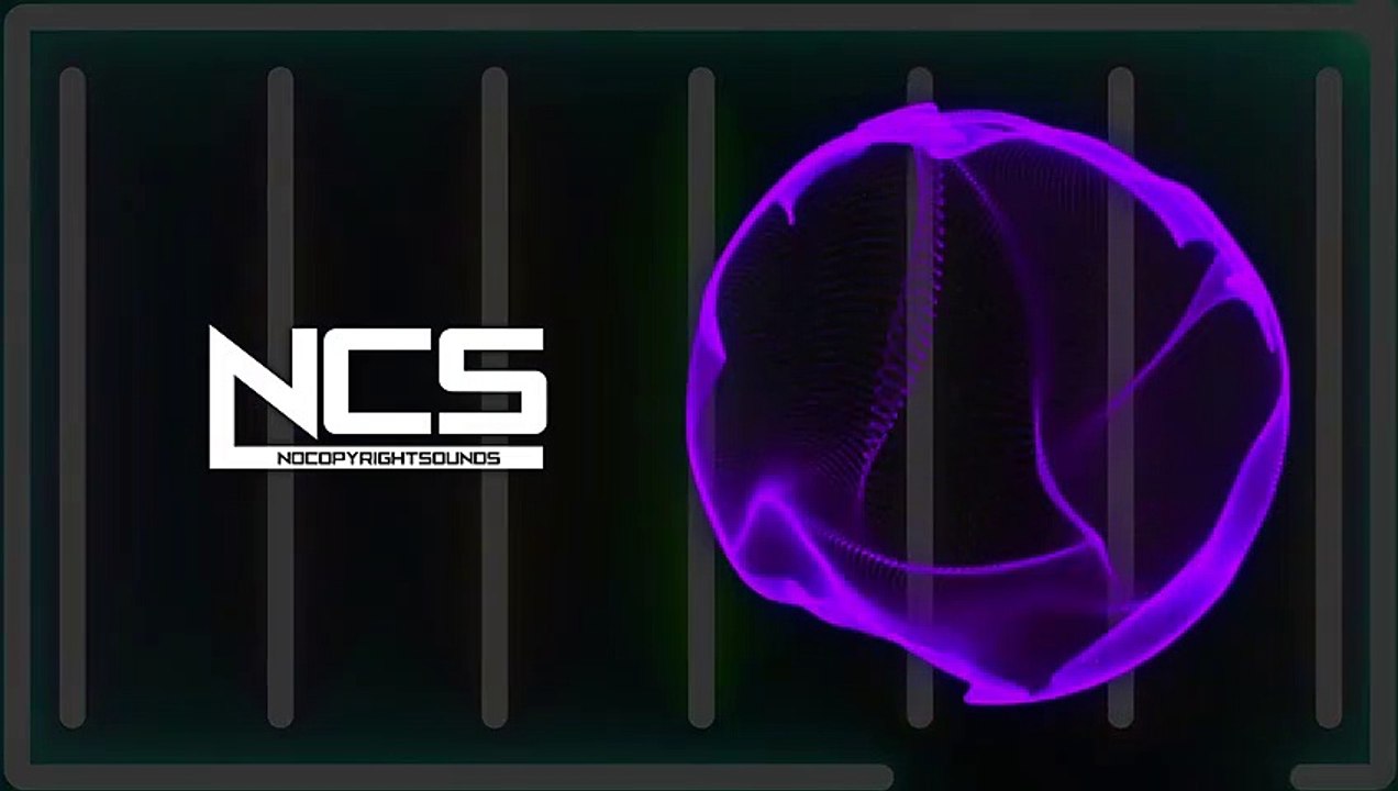 Nomra - Your Body [NCS Release]