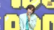 [IDOL RADIO] Jeong sewoon 'Hidden Star' 20200723