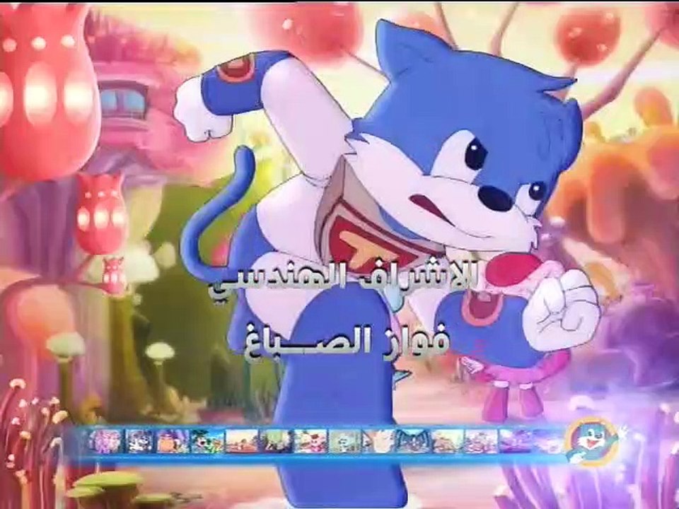 3  فريق الصحة