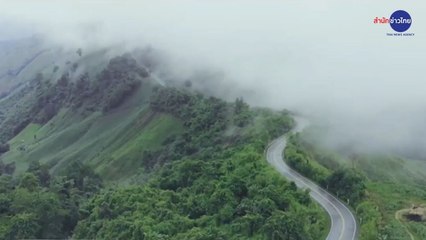 ข่าวค่ำ ช่วงที่ 4 วันพฤหัสบดีที่ 23 กรกฎาคม 2563