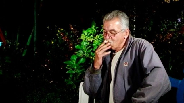 bd-consecuencias-severas-del-fumado-230720