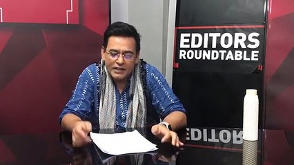 Jagannath mandir ke rahesya