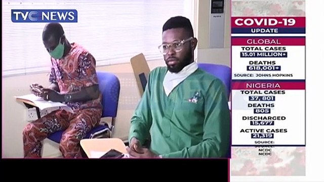 Multimedia firm sets to empower youths in Photography, Cinematography