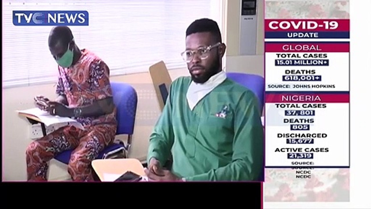 Multimedia firm sets to empower youths in Photography, Cinematography