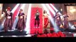 Kala Chasma | Siddharth Malhotra | Katrina Kaif | New Song