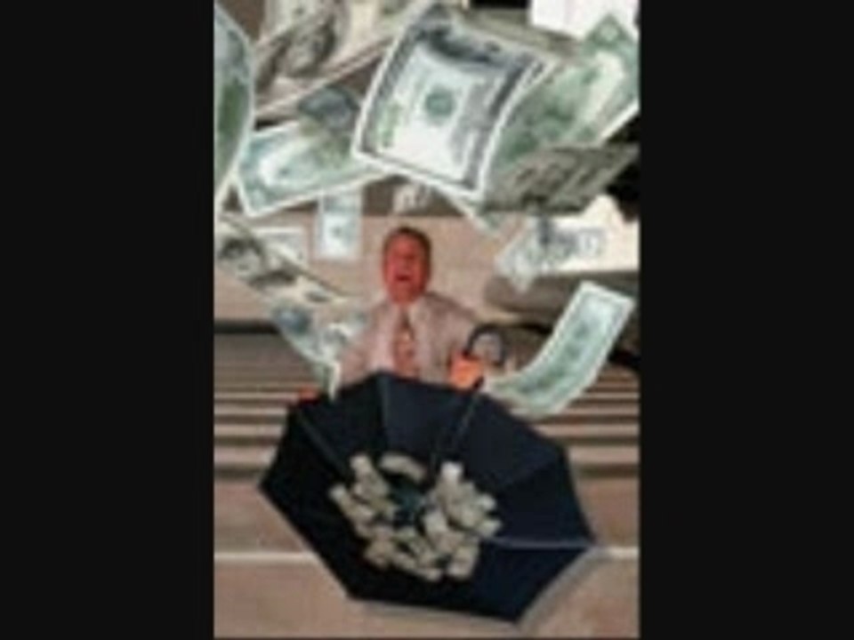 make money,free,make money online,home business,business