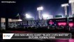 Red Sox Unveil Giant Black Lives Matter Billboard Outside Fenway Park