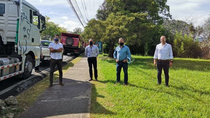 ext-manifestacion-alcaldes-reactivar-economia-230720