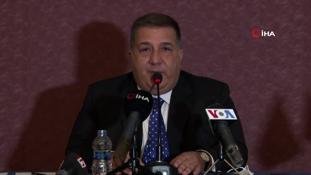 Türkiye Kahveciler Federasyonu Genel Başkanı Ağaoğlu: “Oyun kısıtlamalarının kaldırılması lazım”