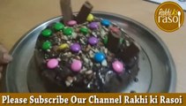 choclate cake | Chocolate Cake Recipe | How to Make Chocolate Cake | Chocolate Truffle Cake,Easy Cho