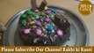 choclate cake | Chocolate Cake Recipe | How to Make Chocolate Cake | Chocolate Truffle Cake,Easy Chocolate Cake Recipe, Eggless and without Oven,eggless chocolate sponge , Chocolate Ganache Recipe