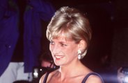 Letter written by Princess Diana to close friend up for auction