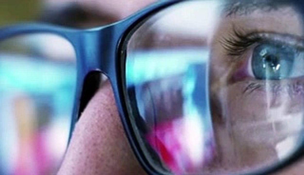 Die 13 Teuersten Spielzeuge der Milliardäre!-qcu0POMyVrs_x264