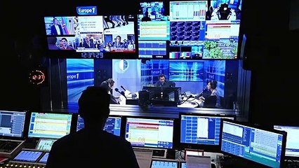 À Montrichard, les restructurations secouent les habitants : "Le coronavirus, c'est une bonne excuse..."