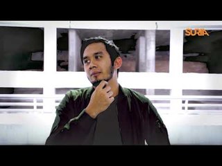 Montage Team Pagi Suria