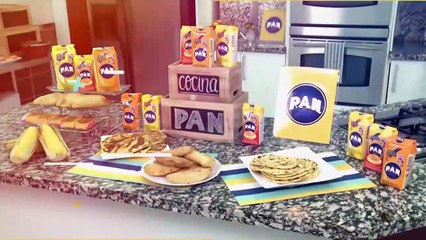 Cocina de Hoy 22 jul 20