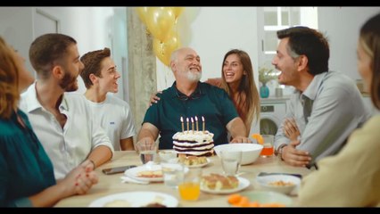 Campaña del futuro: el spot del Gobierno de Canarias por el rebrote de coronavirus