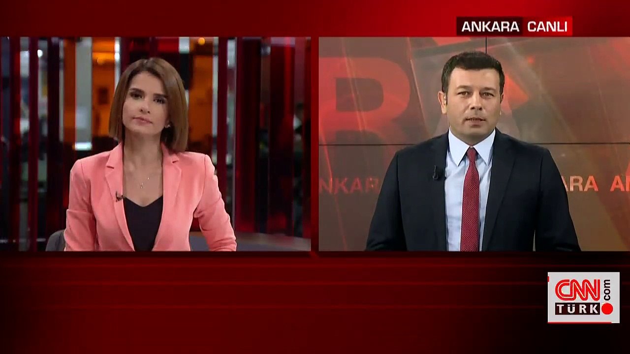 Son dakika... 2. Kolordu Komutanı Zekai Aksakallı ve Orgeneral Metin Temel emekliye sevk edildi | Video