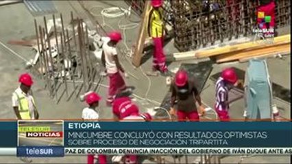 Parlamento egipcio autoriza despliegue de tropas en Libia