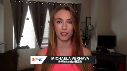 LeBron James Itching To Get Back On Court, Even For A Scrimmage