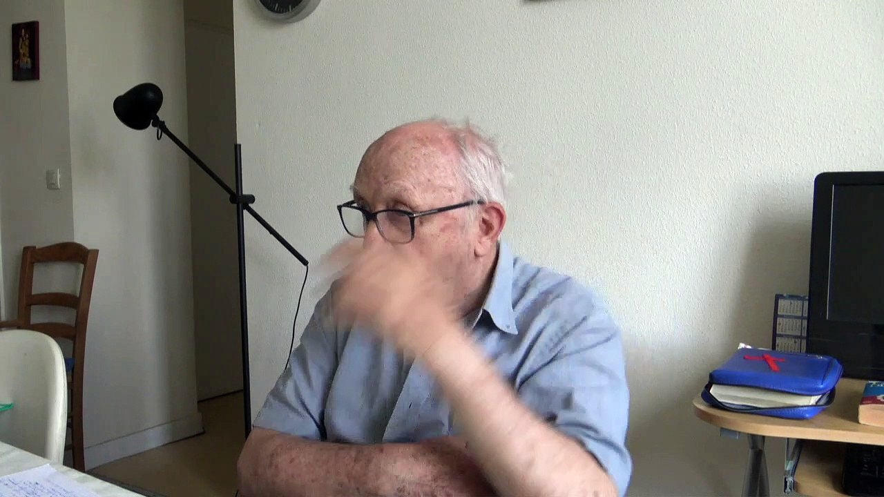Bruno Bibollet 1