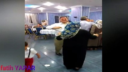 Devecipınar Köyü'nde - YAPARLAR - KOP KOP